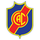 科勒加勒斯后备队 logo