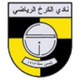 阿尔卡尔赫  logo