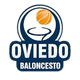 奥维耶多  logo