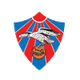 瓦鲁尔  logo