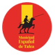 西班牙塔尔卡  logo
