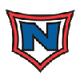 拿尔维克 logo