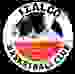伊萨尔科 logo