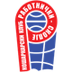 拉波特尼奇 logo