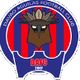 达沃阿古拿斯  logo