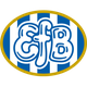 埃斯比约  logo