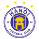 河内FC  logo