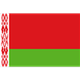 白俄罗斯女足U16 logo
