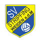 斯特利费宁 logo