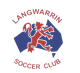 兰沃里林弗洛U23 logo