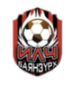 巴彦祖尔赫体育  logo