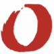 SfB欧雷  logo